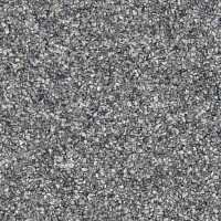 Линолеум Taralay Premium Metallica 9745 Cosmic фото 1 | FLOORDEALER